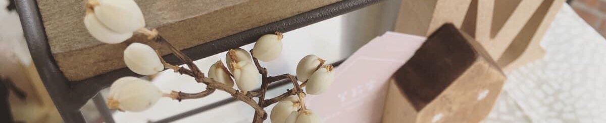 茉莉家．GoodMolly