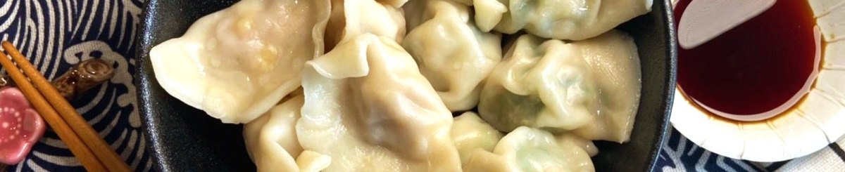 设计师品牌 - 马二姐眷村食堂