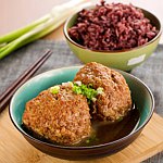 设计师品牌 - 马二姐眷村食堂