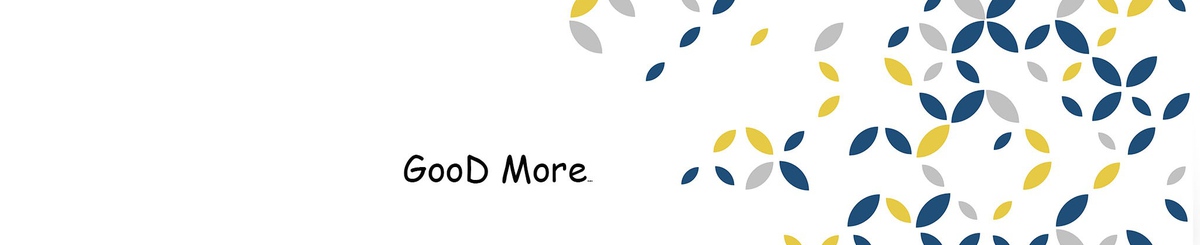 设计师品牌 - GOODMORE