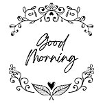 Good Morning Studio