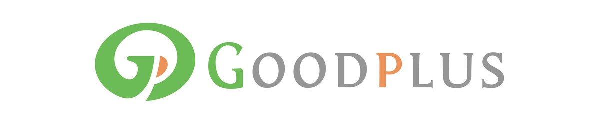 设计师品牌 - Goodplus