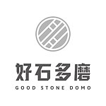 好石多磨 DOMO