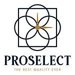 Proselect Design