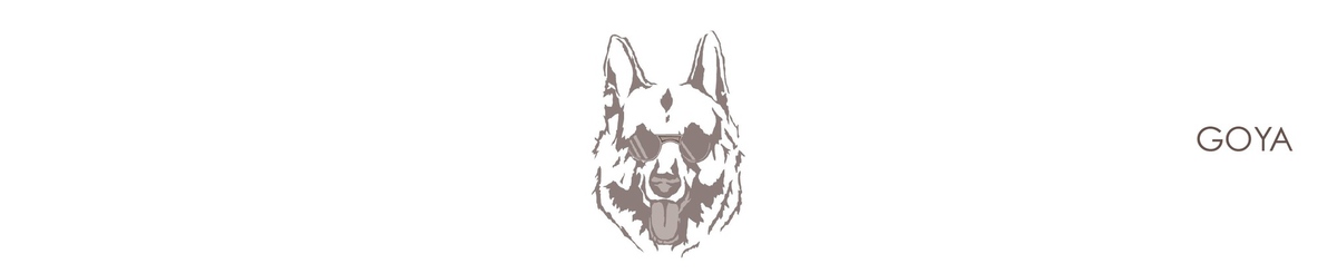 设计师品牌 - GOYA