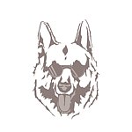 设计师品牌 - GOYA