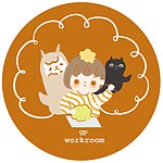 橘皮工作室