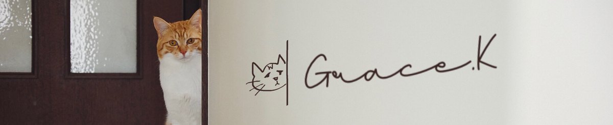 grace-k