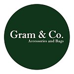 Gram&co