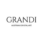 GRANDI