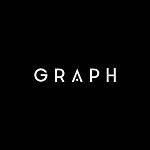 graphcoffeeco
