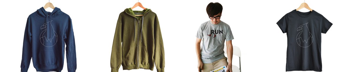 设计师品牌 - 生活尚品