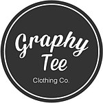 设计师品牌 - 生活尚品