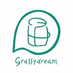 Grassy Dream