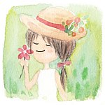 小草屋 grassyhouse