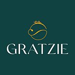 设计师品牌 - Gratzie