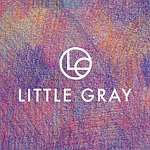 LITTLE GRAY