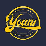 有泥Youni