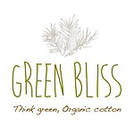 GREEN BLISS