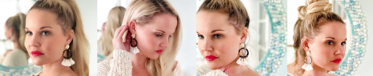 设计师品牌 - GreenCityUA