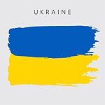 设计师品牌 - GreenCityUA