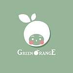 青橙greenorange
