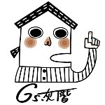 设计师品牌 - Gs.灰阶gs.gray