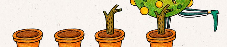 store image banner
