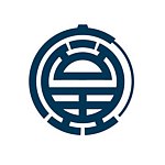 广富号手制帆布包