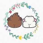 GuineaPigHouse