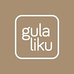 设计师品牌 - gulaliku
