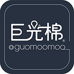 设计师品牌 - 巨光棉