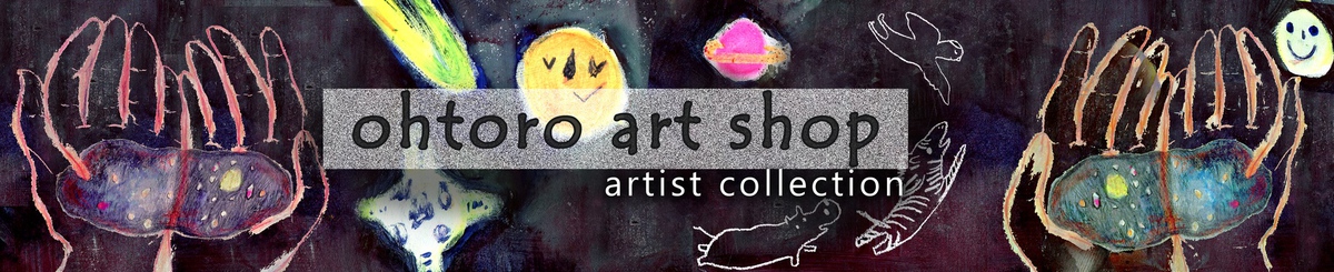 ohtoro art