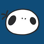 设计师品牌 - 谷莎比卡画什么？