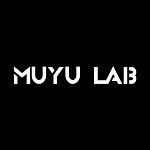 MUYU设计集合