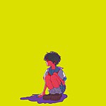 设计师品牌 - gyouzaya