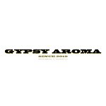 设计师品牌 - Gypsy aroma