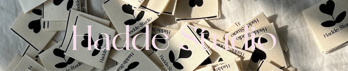Hadde Studio