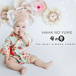 hahanoyume