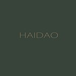 设计师品牌 - 海岛HAIDAO