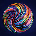 设计师品牌 - HairEmeraldas