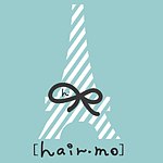 hairmo海兒毛