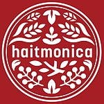 设计师品牌 - haitmonica