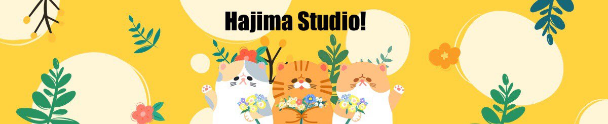 Hajima Studio
