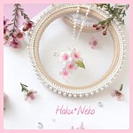 Haku·Neko