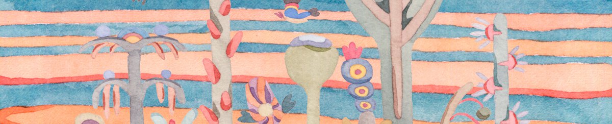 设计师品牌 - 半完整日