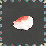 设计师品牌 - 半完整日