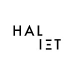 设计师品牌 - Haliet