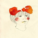 设计师品牌 - Hallo, goobye.