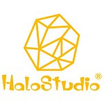 HaloStudio